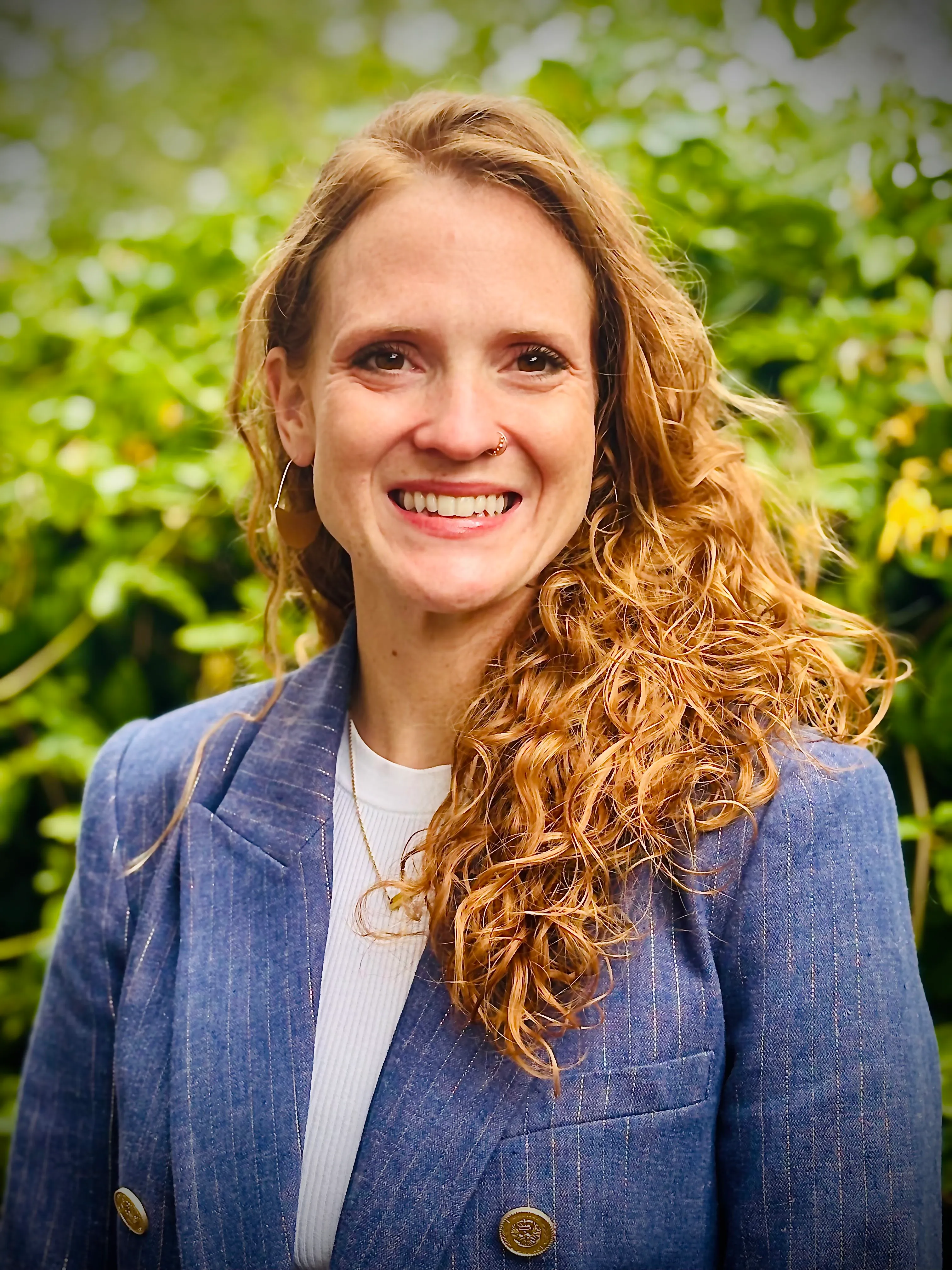 Arianne Rabbitt